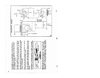 Gibson Mastertone-Schematics